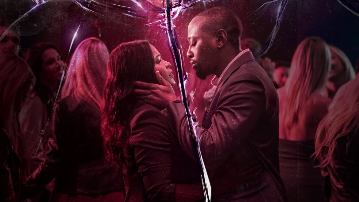  Fatal Affair 2020 Directed By Peter Sullivan Reviews Film Cast